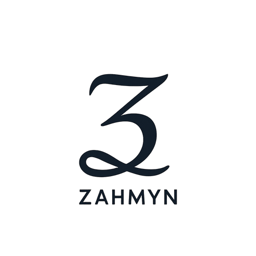 Zahmyn